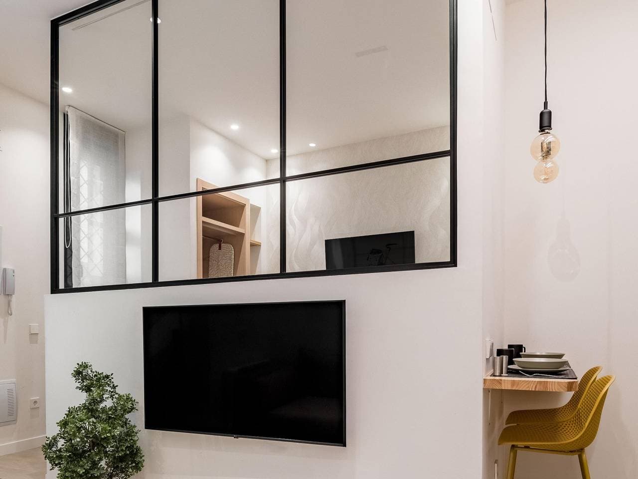 Foto 5 von 15: Ferienwohnung für 2 Personen