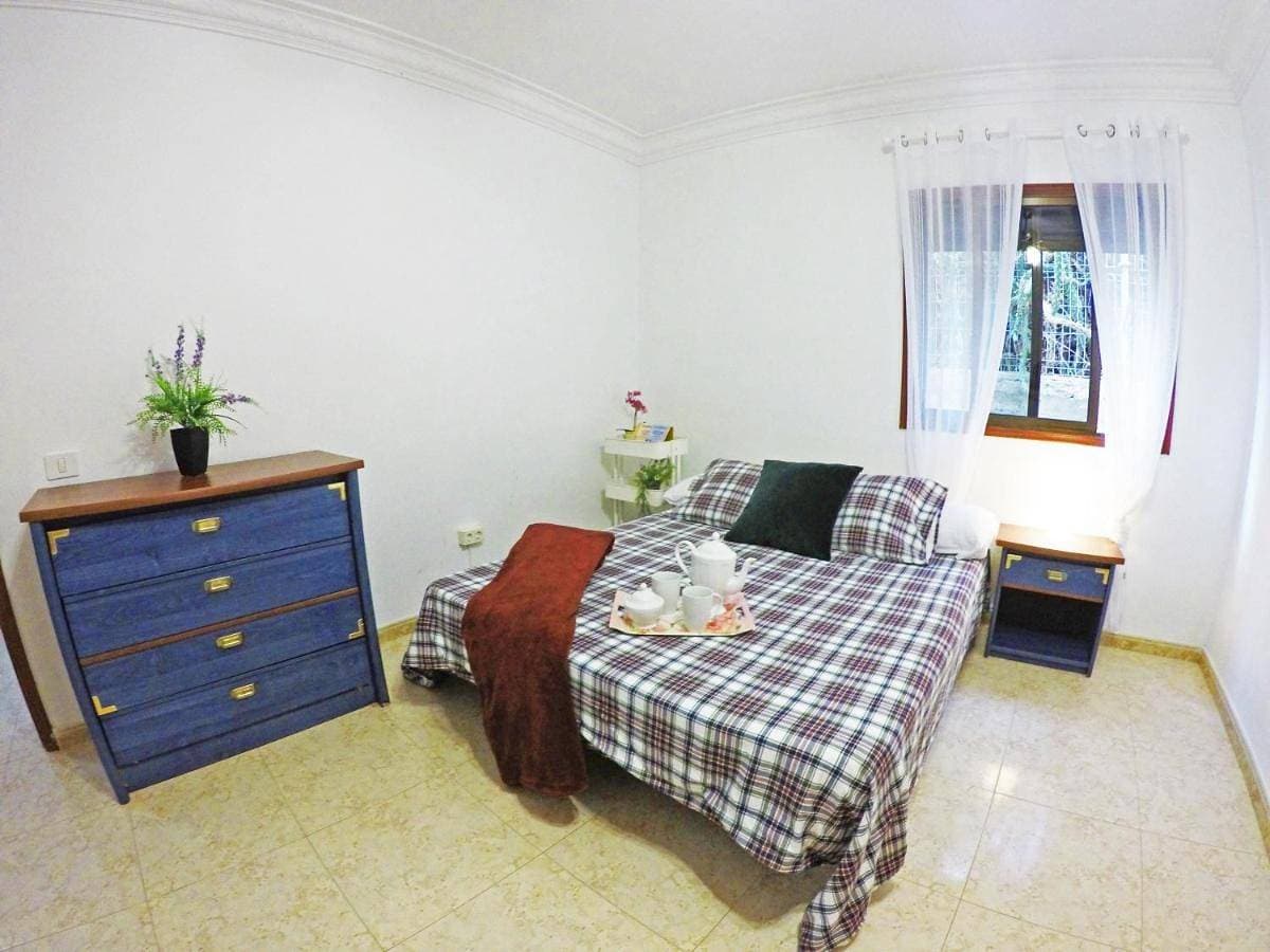 Foto 5 von 65: Casa El Cercado