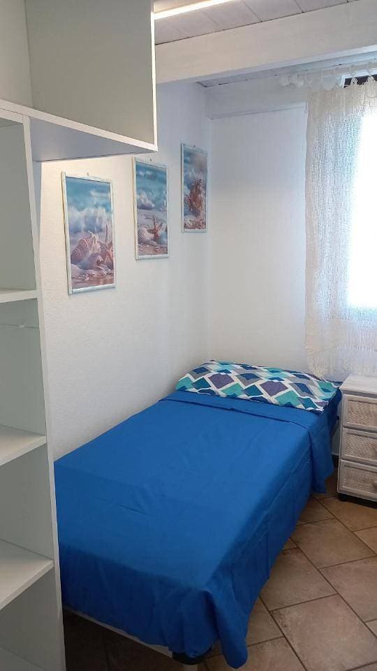 Foto 13 von 46: Apartment