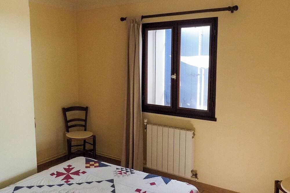 Foto 3 von 15: Rentals In The Provencal Countryside In Le Beausset (Varà)