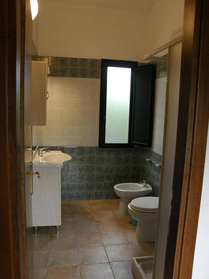 Foto 7 von 9: Double Room