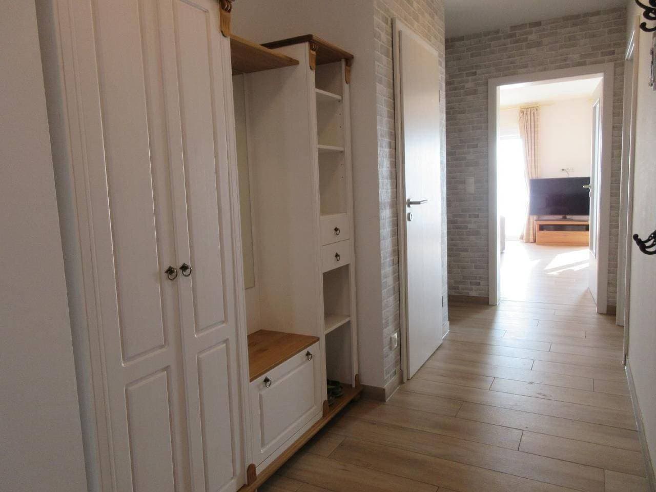 Foto 8 von 40: Seehaus Arielle mit Wassergrundstück