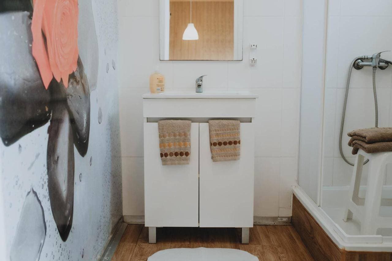 Foto 4 von 11: Standard Bungalow