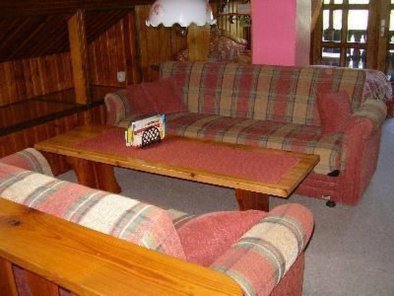 Foto 6 von 13: Silberbach I