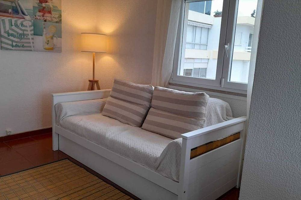 Foto 2 von 24: Carcavelos Surf Beach House