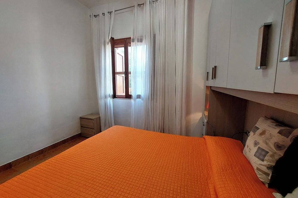 Foto 5 von 30: Villetta Marea a few steps from the beach, suitable for families with pets