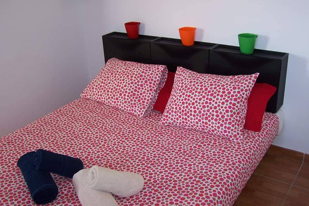 Foto 3 von 17: Apartment im Zentrum von Sevilla