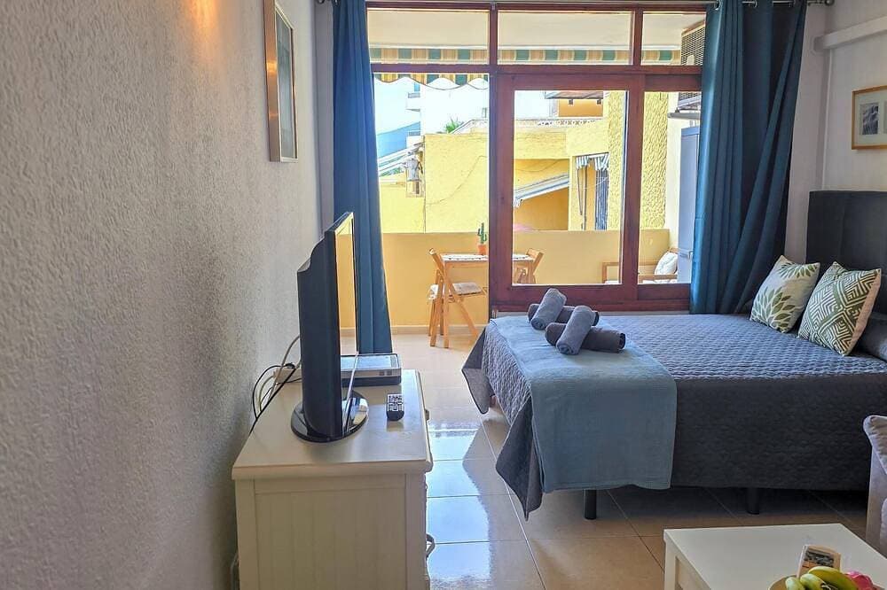 Foto 5 von 30: Cosy Place with Sea View