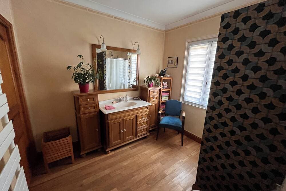Foto 7 von 28: 5-bedroom house with ocean views, just 5 minutes from the beach!