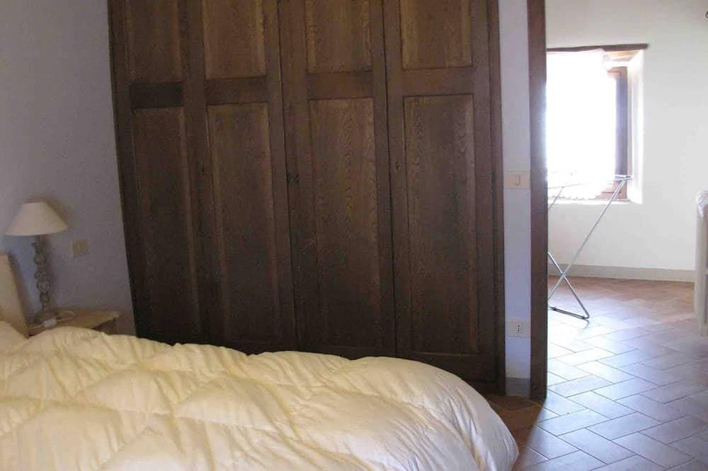Foto 3 von 21: Unabhängiges Haus im historischen Zentrum