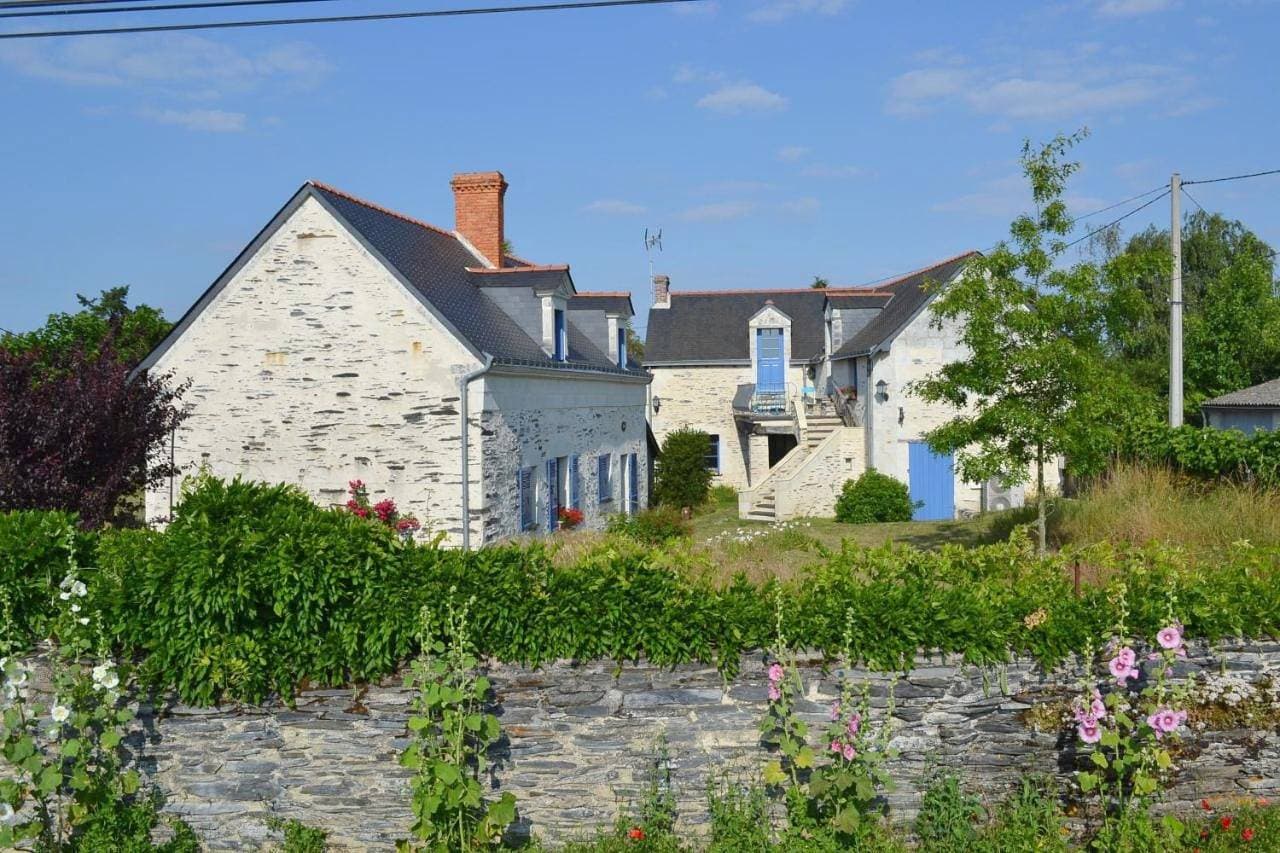 Foto 4 von 48: Cottage (4 Adults)