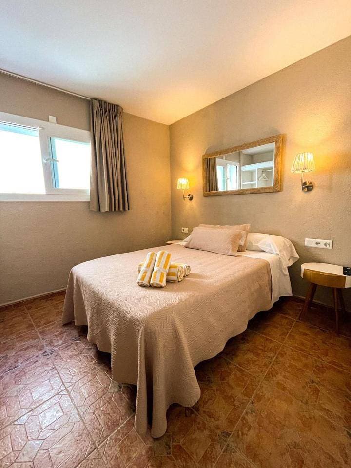 Foto 8 von 17: Double Room with Private Bathroom