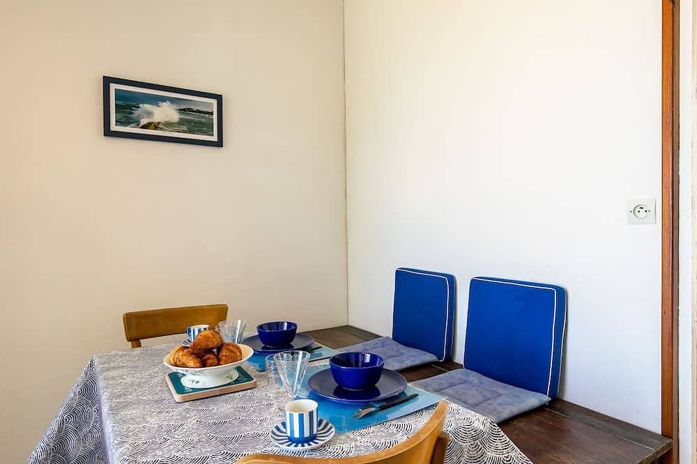 Foto 11 von 30: Ferienhaus Kereol