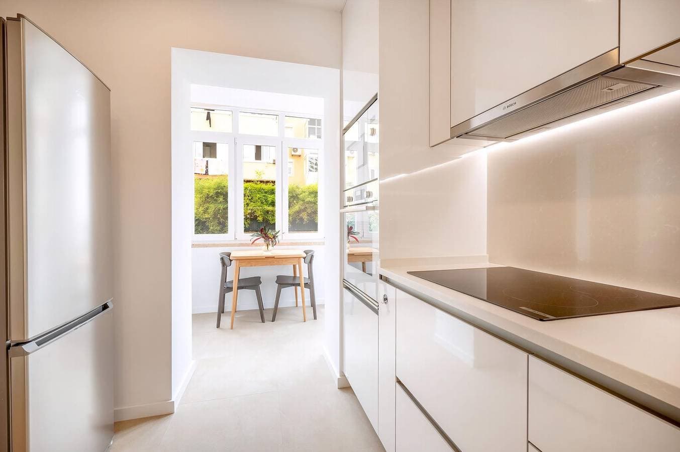 Foto 5 von 31: Ferienwohnung für 2 Personen