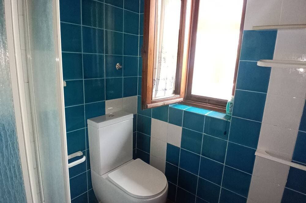 Foto 7 von 23: Die Casita des Mittelmeeres.