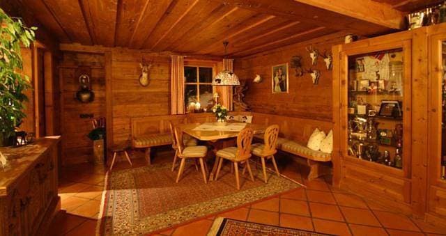 Foto 3 von 23: Appartement 15