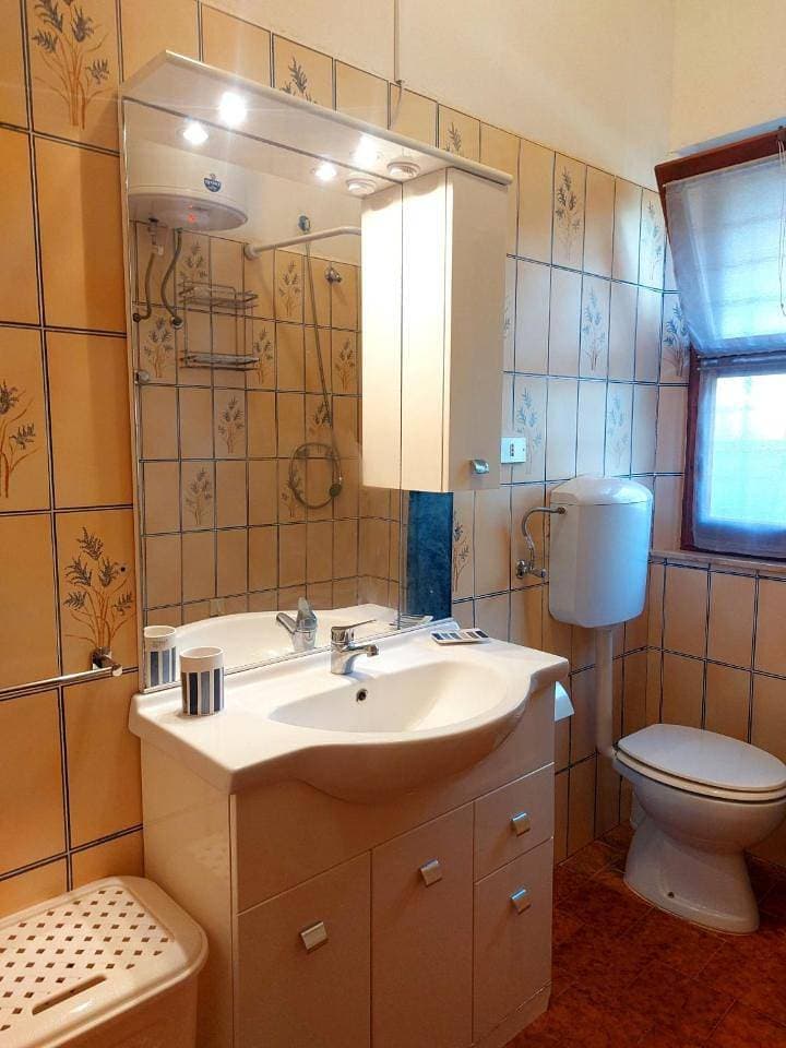 Foto 6 von 61: Two-Bedroom House