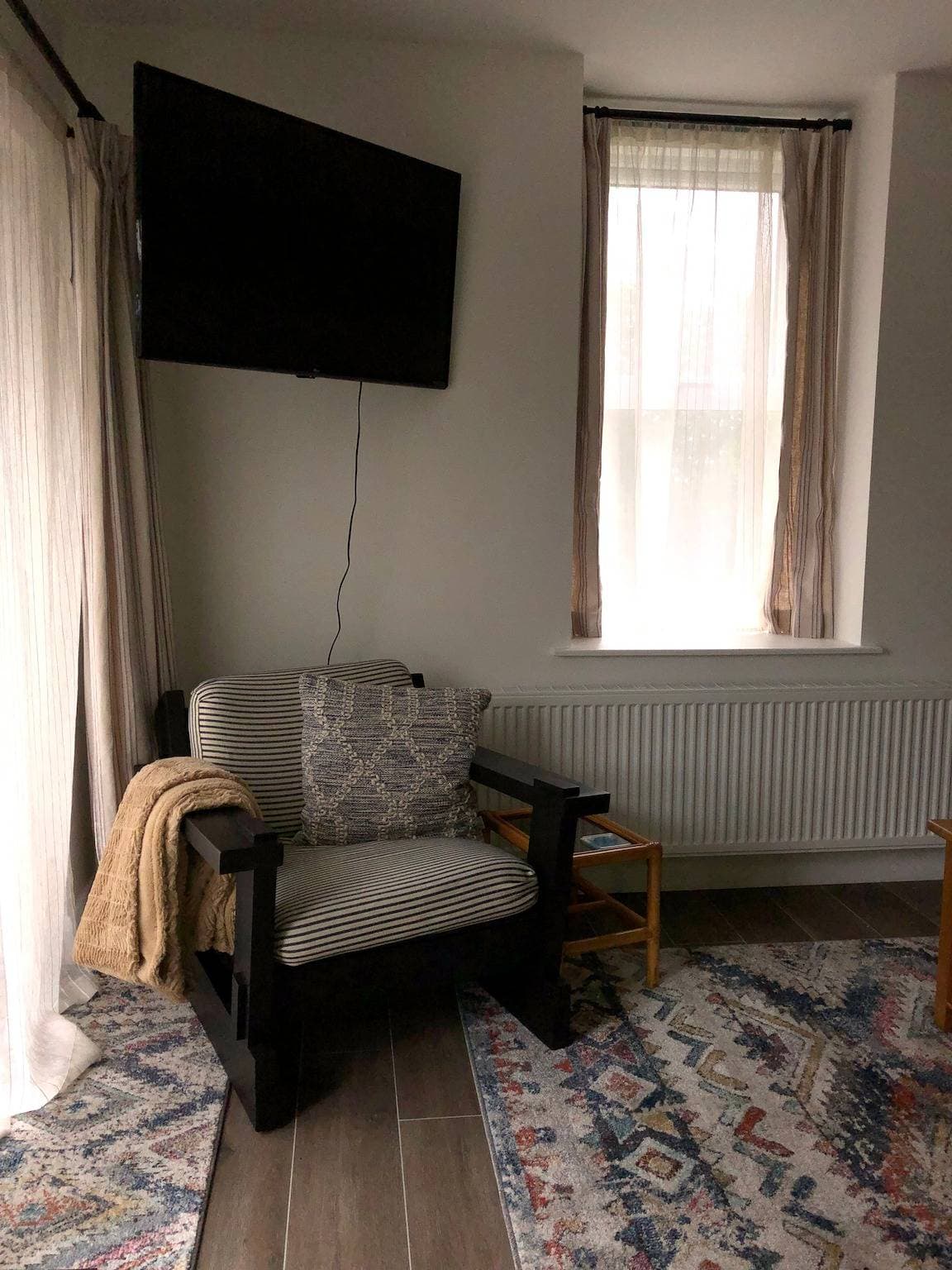 Foto 8 von 17: Ferienwohnung für 2 Personen