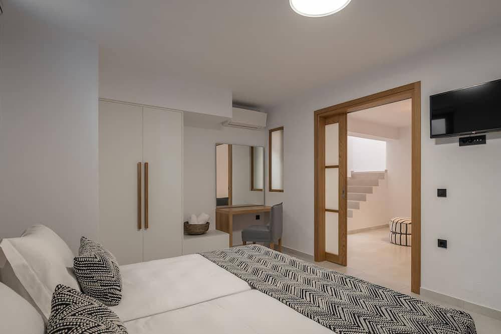 Foto 8 von 30: De.Light Boutique Villa III, Featuring Heated Pool