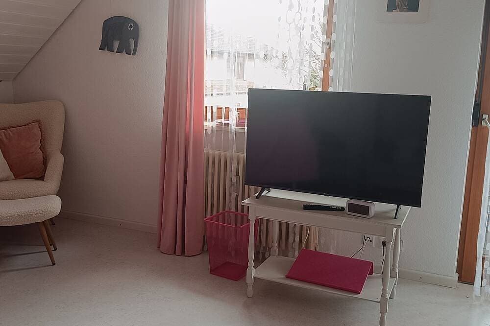 Foto 5 von 13: Wohlfühl-Ferienwohnung am Kaiserstuhl