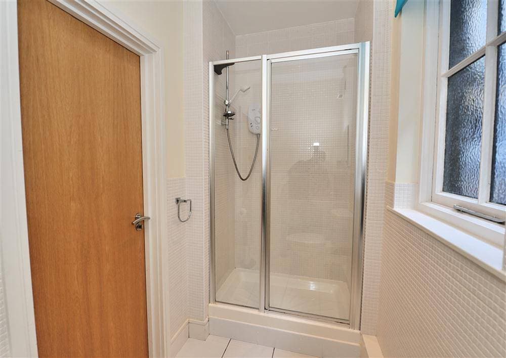 Foto 6 von 14: Ferienwohnung für 2 Personen mit Garten