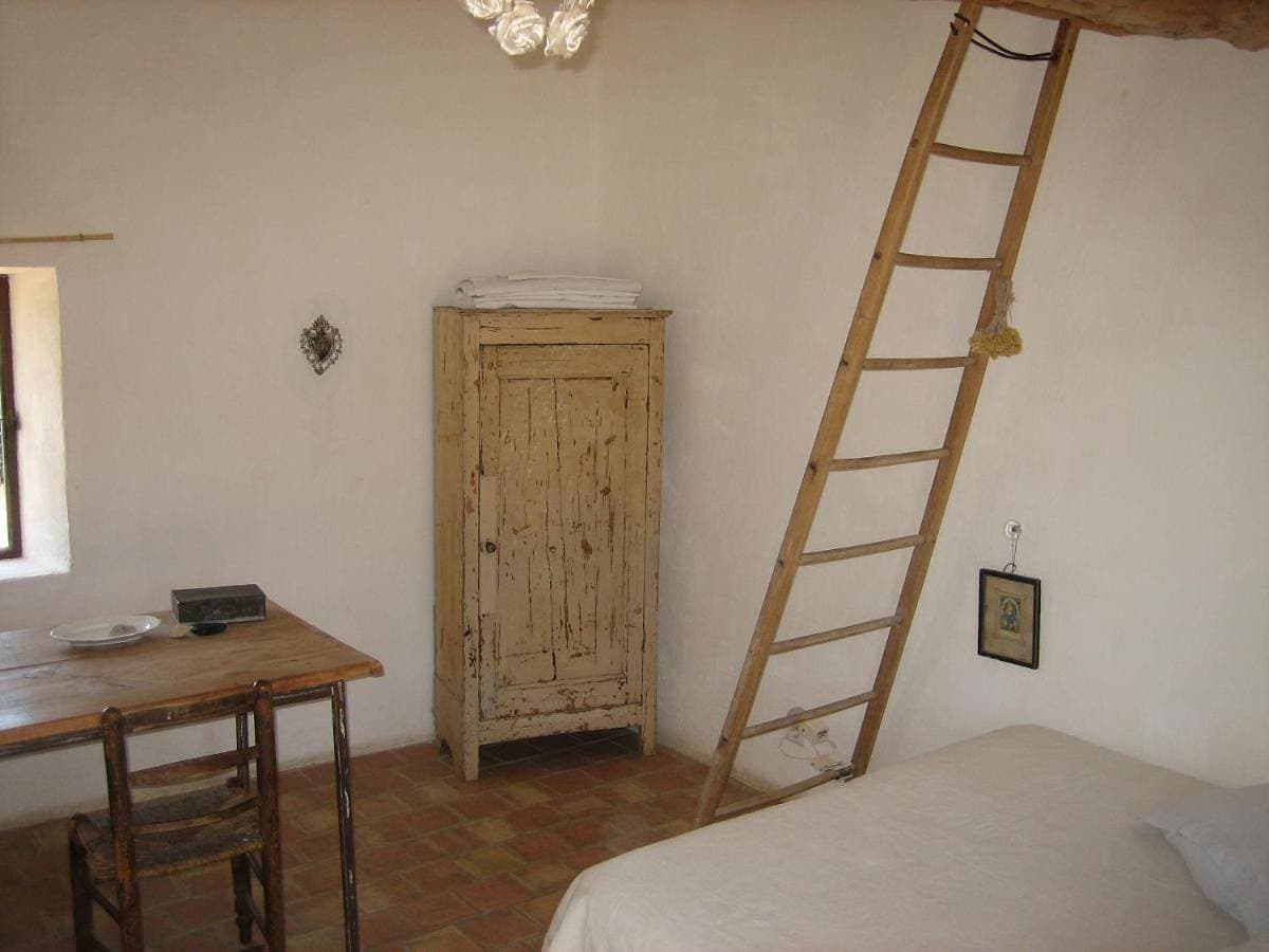 Foto 4 von 9: One-Bedroom House