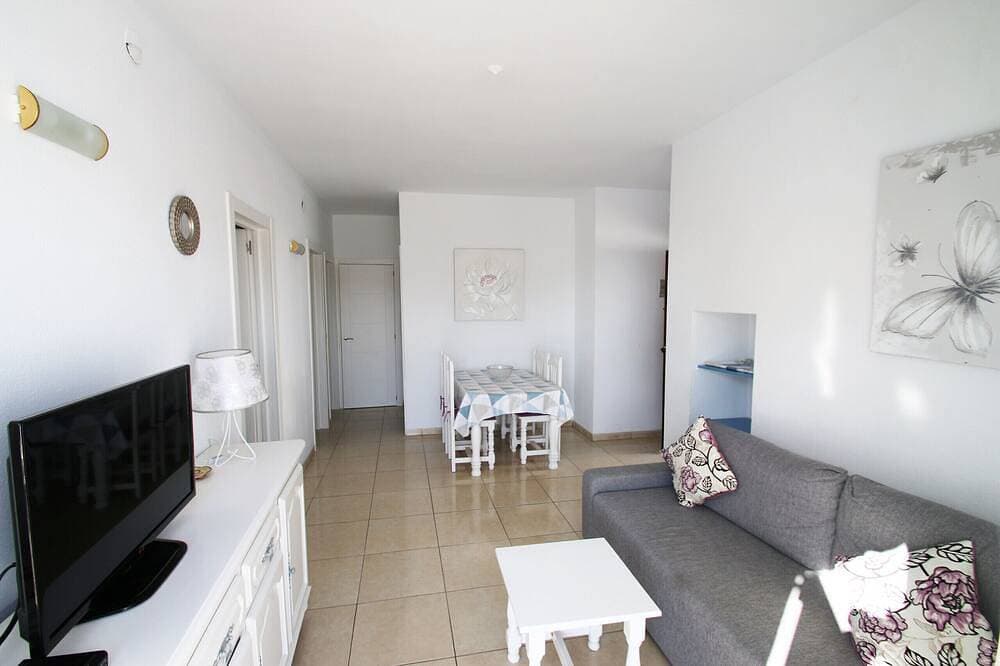 Foto 10 von 29: Las Marinas B, Parc Mont-roig