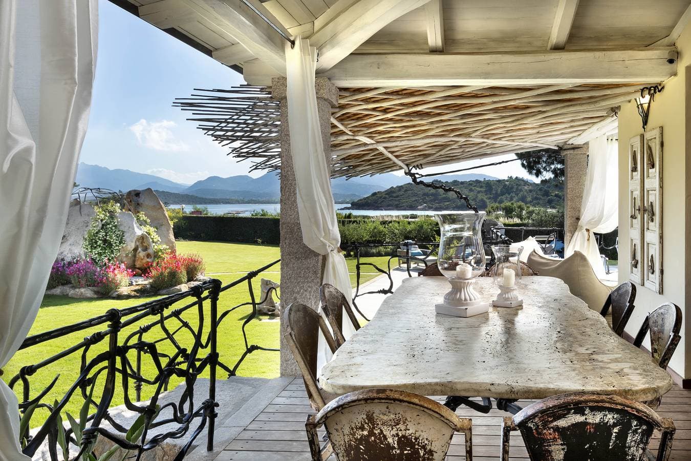 Foto 4 von 40: Villa Solaria