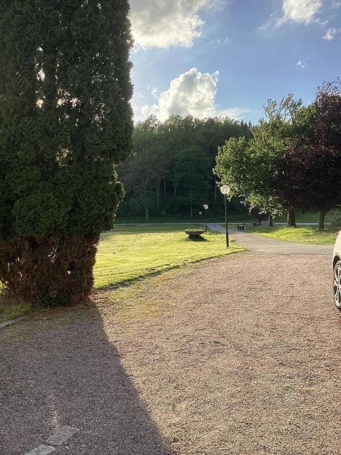 Foto 5 von 15: Three-Bedroom Holiday Home