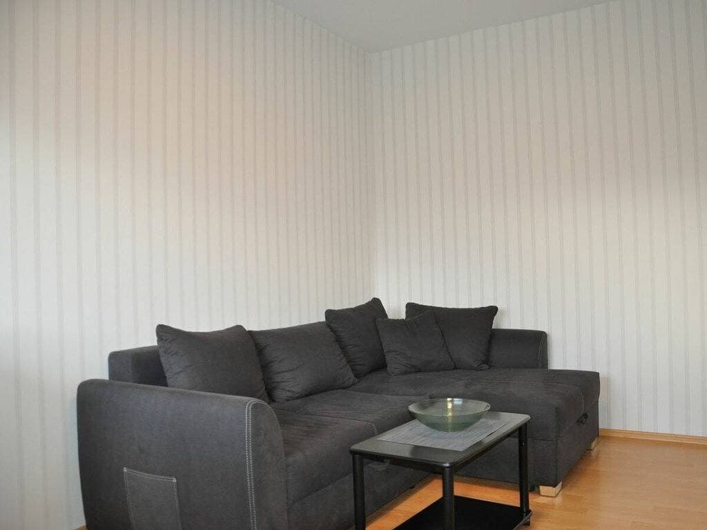 Foto 9 von 10: Ferienwohnung in Haselünne mit Wifi