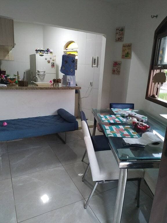 Foto 7 von 49: Rent Beachfront Chalet mit 2 renovierten Suiten Bad Pne