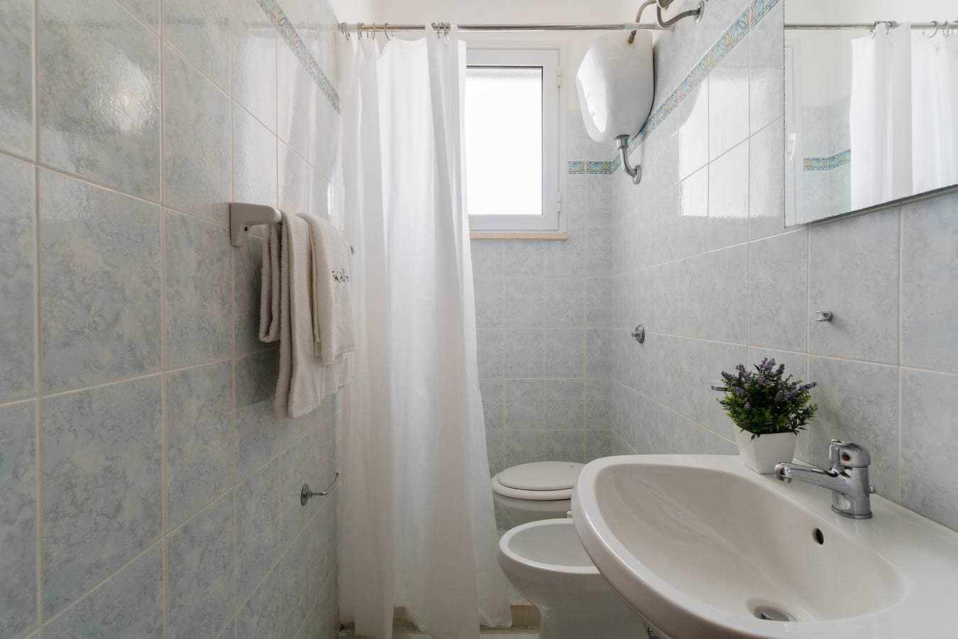 Foto 13 von 31: Villa Vittoria: 13 Schlafplätze, privater Pool, WLAN & Klimaanlage