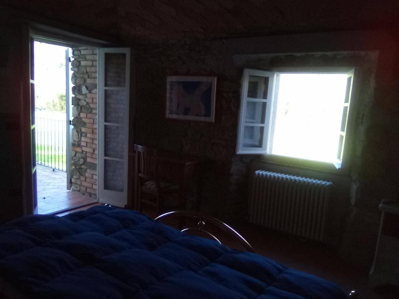 Foto 7 von 23: Double Room