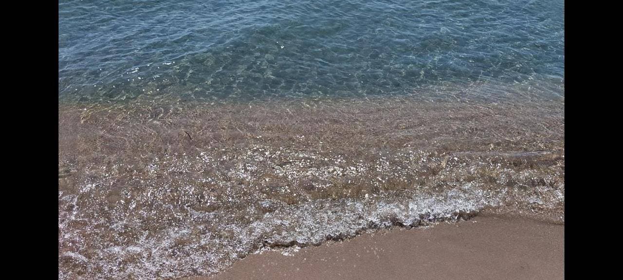 Foto 5 von 31: Casa a 50 passi dalla spiaggia