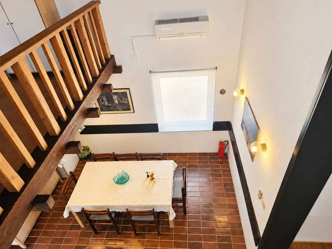 Foto 12 von 26: Ferienwohnung 10 m vom Strand entfernt