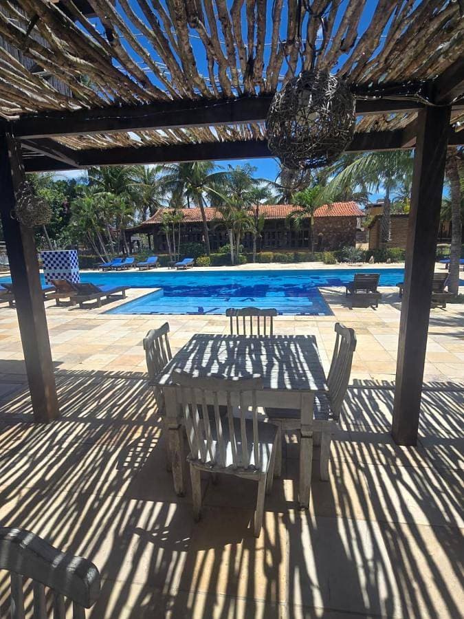 Foto 3 von 16: Eco Resort Vento Leste