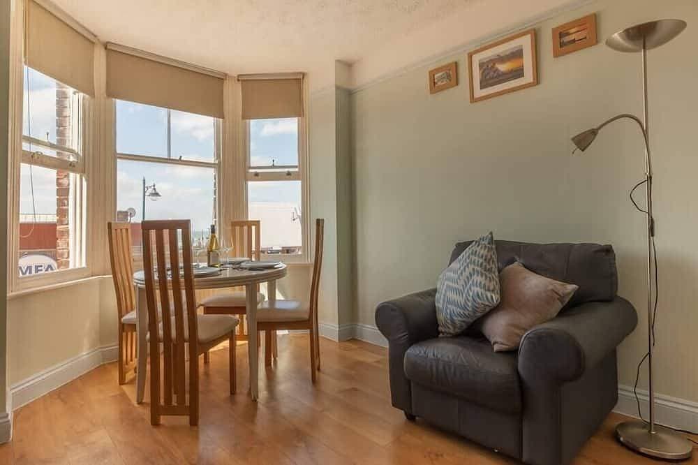 Pilgrim's Lookout Whitstable Holiday Home! 1