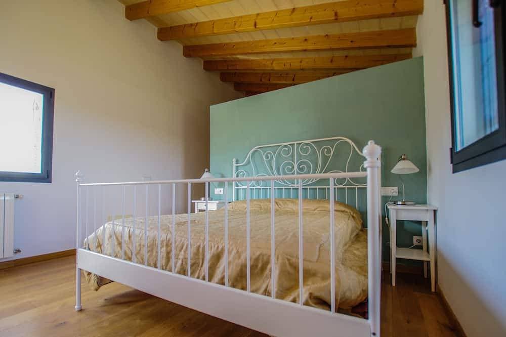 Foto 7 von 30: Wunderbare Villa Son Paparra