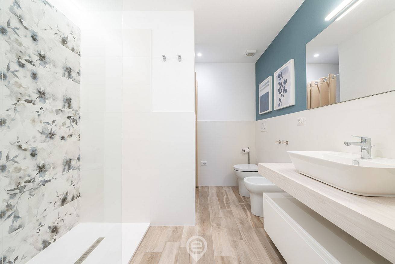 Foto 5 von 27: Ferienwohnung für 2 Personen