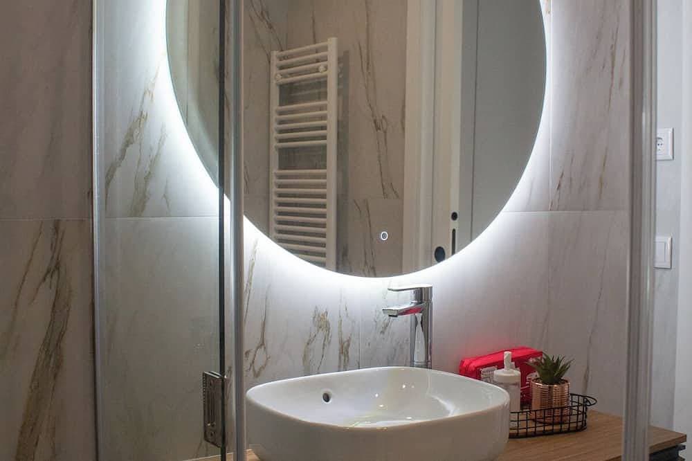 Foto 3 von 7: Gui's house