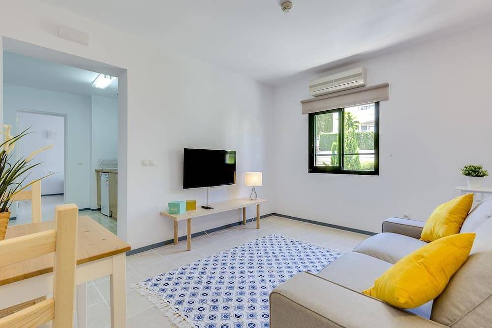 Foto 5 von 9: Schöne Wohnung 3 Minuten von der Promenade