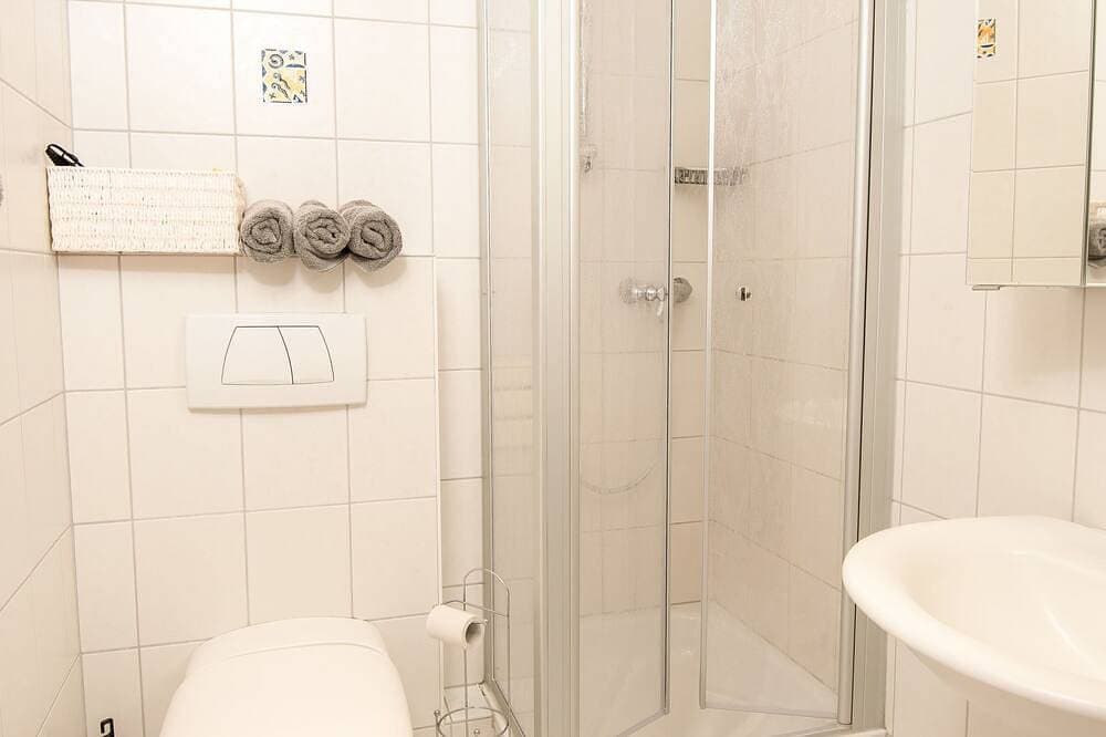 Foto 7 von 30: Ferienwohnung Woge