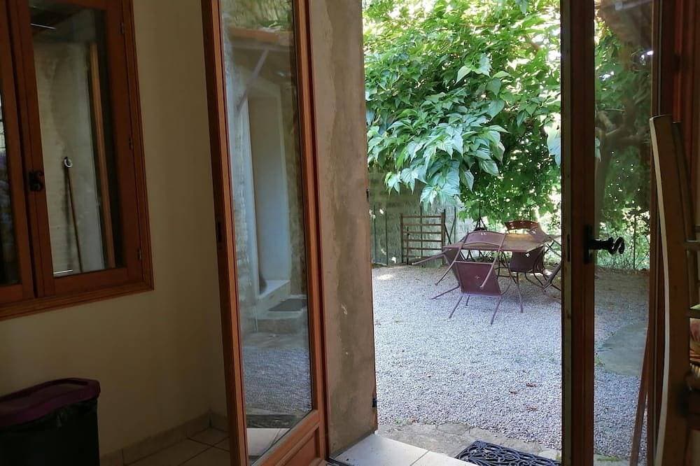 Foto 8 von 8: Renovated house ideally situated, Beach/mountain