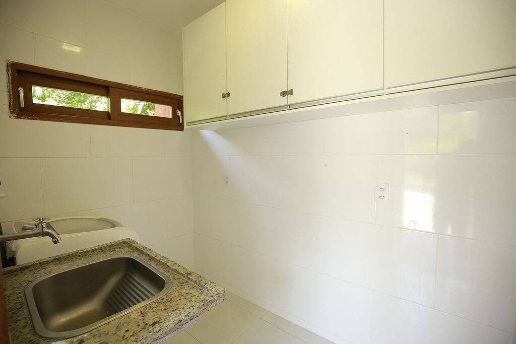 Foto 5 von 40: House