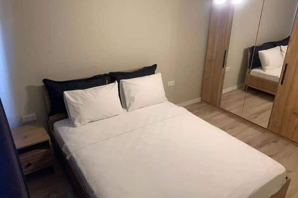 Foto 3 von 14: Modern Flat #4