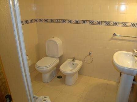 Foto 7 von 7: Family Room