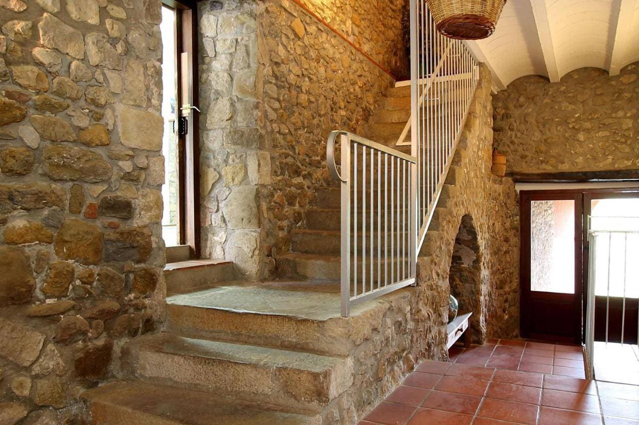 Foto 7 von 60: Chalet