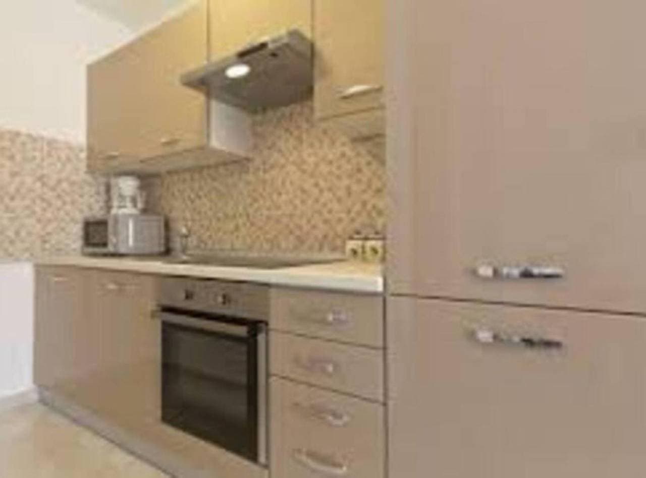Foto 7 von 8: Ferienwohnung für 2 Personen mit Balkon