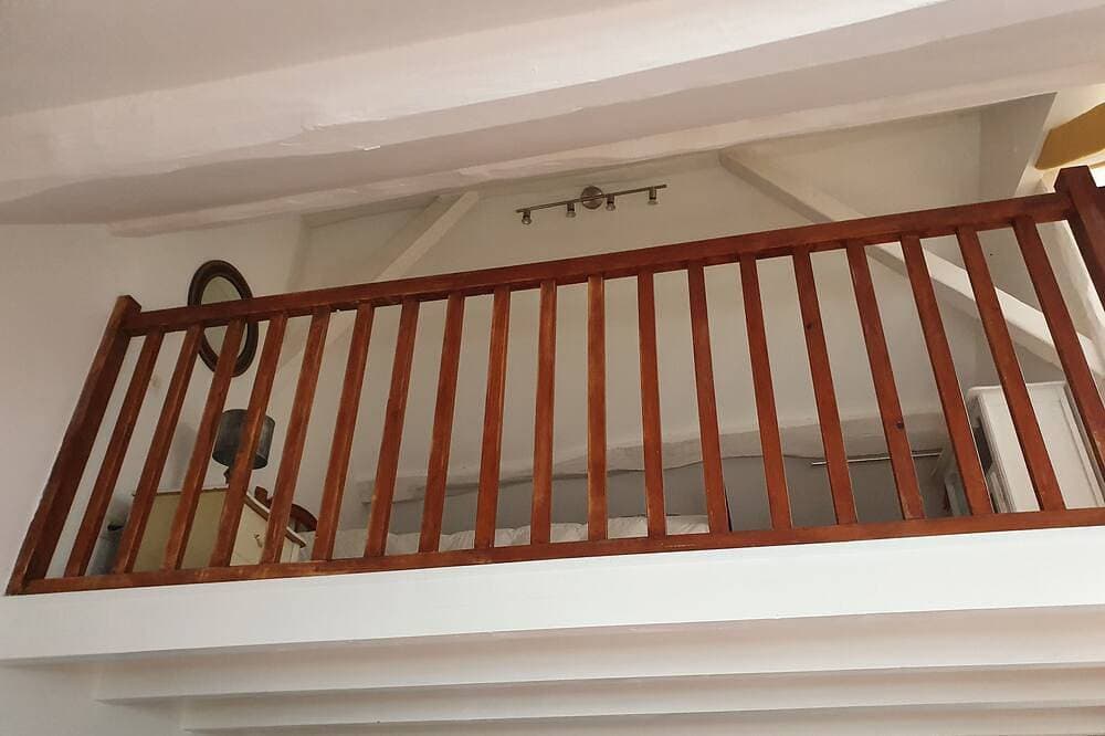 Apartment 67 m² in the center of Nuits Saint Georges 1