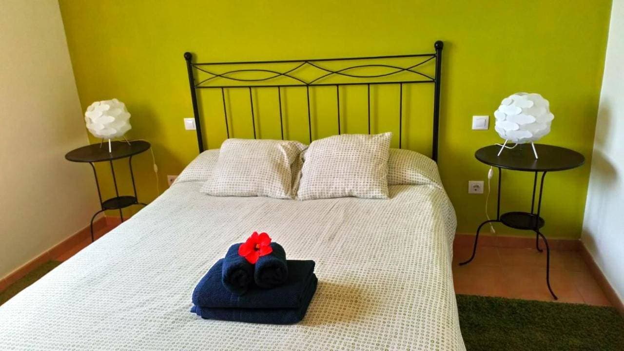 Rincón del descanso 1